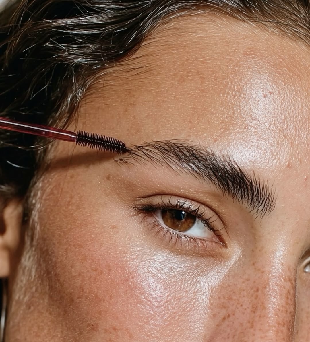 THE BROWLIFT